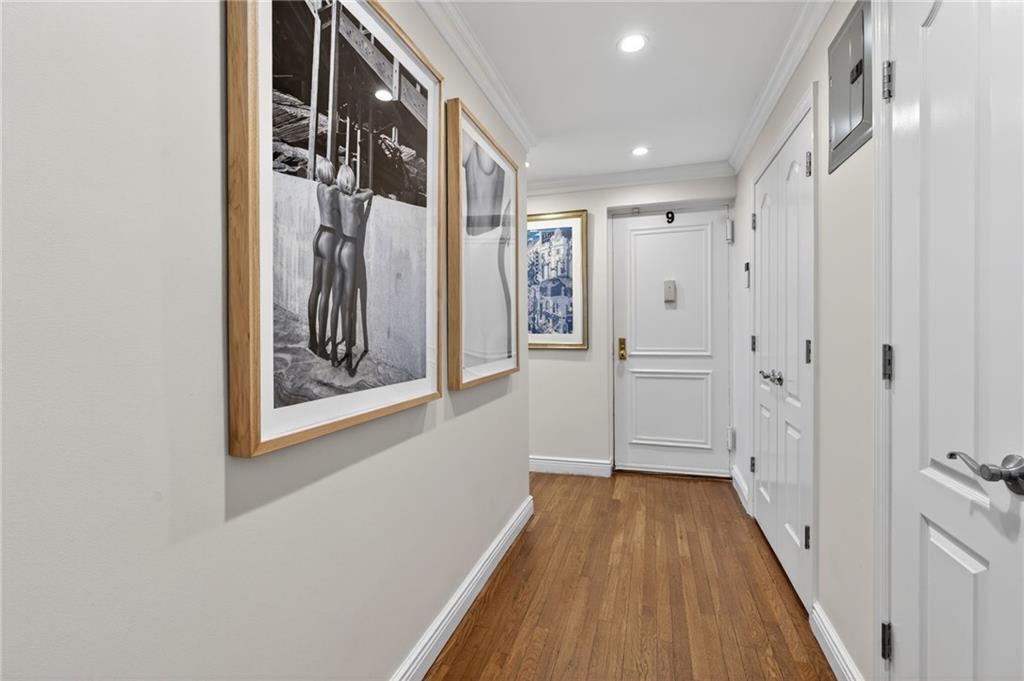 9201 Shore Road Bay Ridge Brooklyn NY 11209