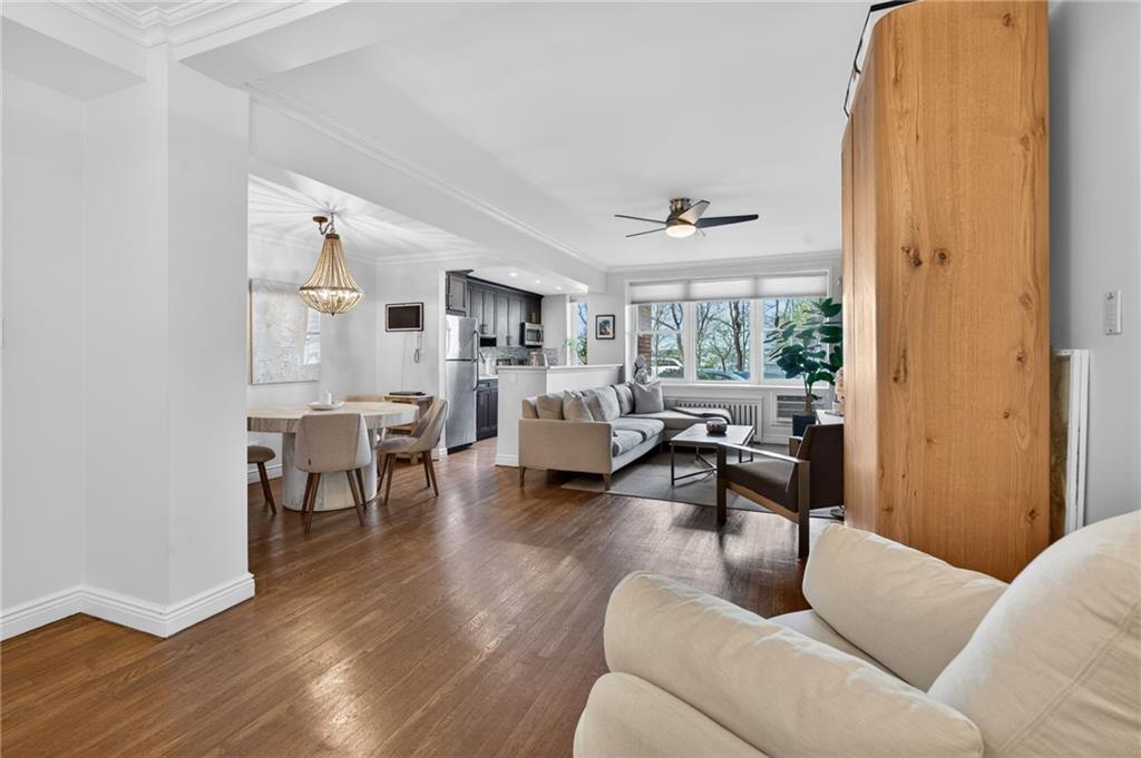 9201 Shore Road Bay Ridge Brooklyn NY 11209