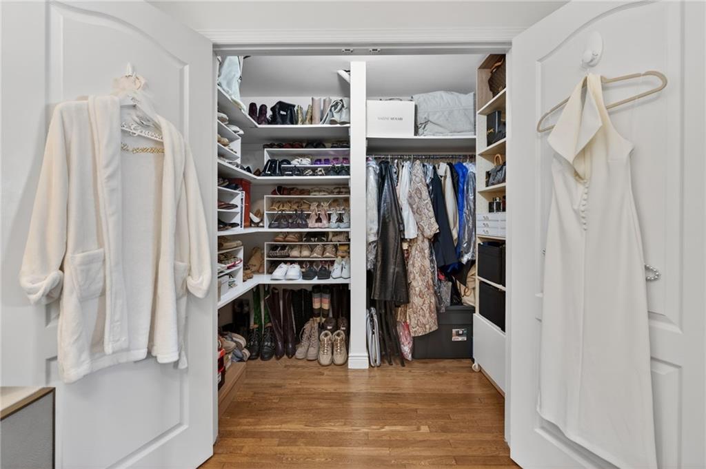 9201 Shore Road Bay Ridge Brooklyn NY 11209