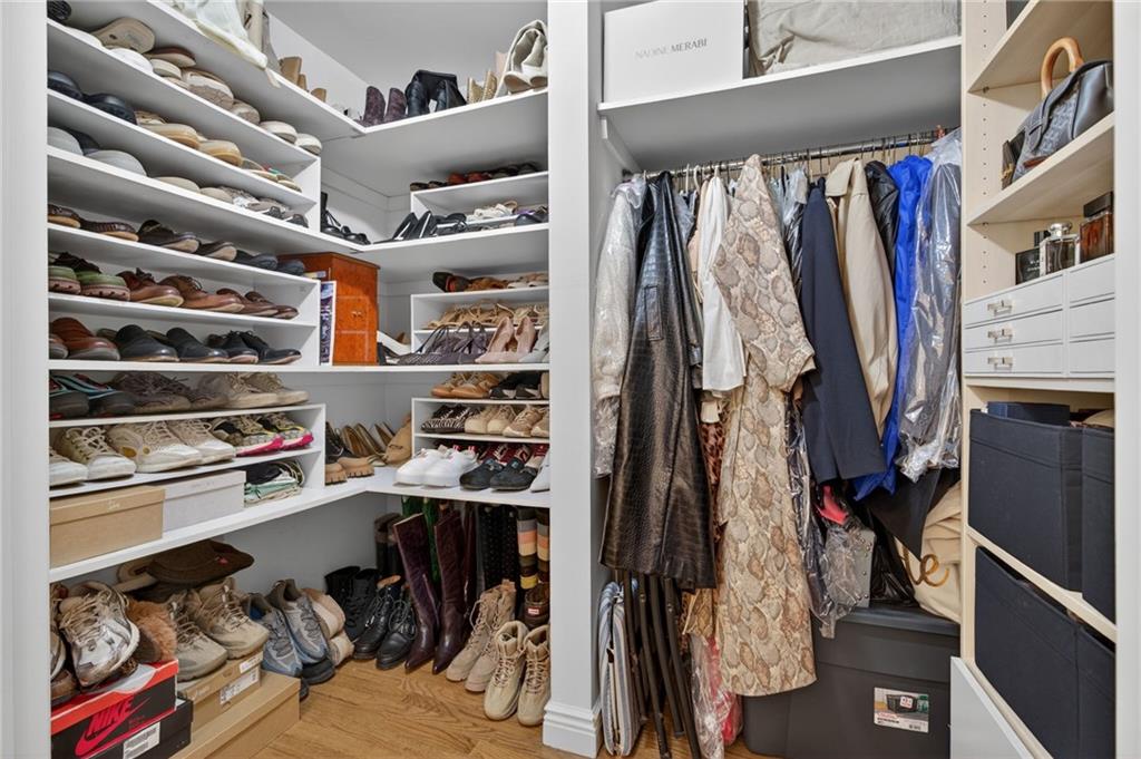 9201 Shore Road Bay Ridge Brooklyn NY 11209