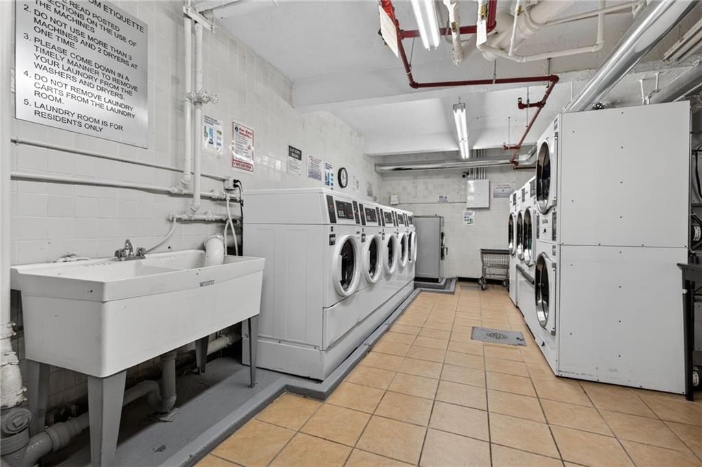 9201 Shore Road Bay Ridge Brooklyn NY 11209