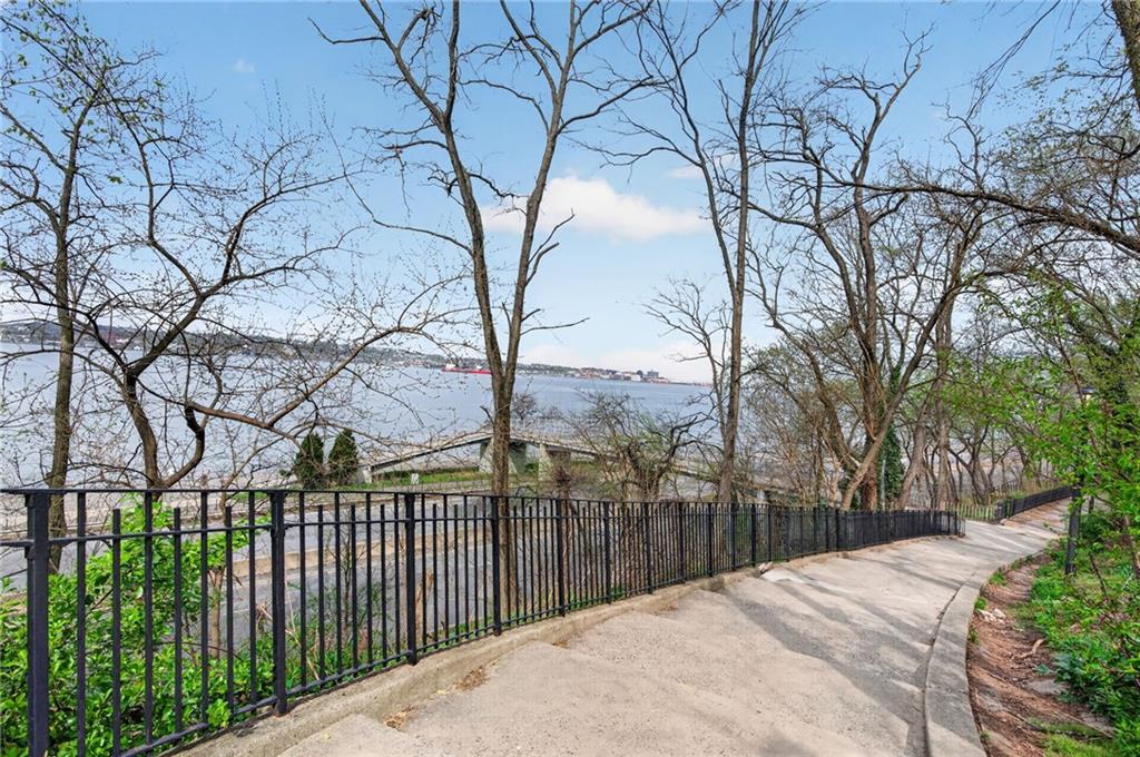 9201 Shore Road Bay Ridge Brooklyn NY 11209