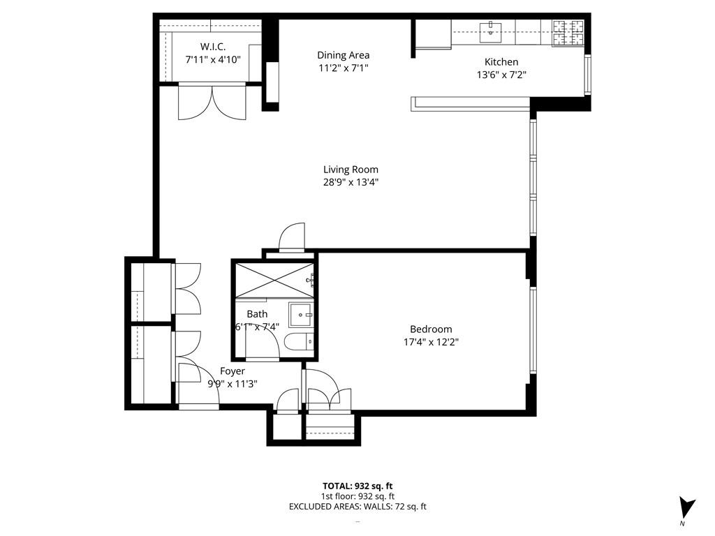 9201 Shore Road Bay Ridge Brooklyn NY 11209