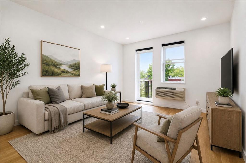 44 Euclid Avenue Cypress Hills Brooklyn NY 11208