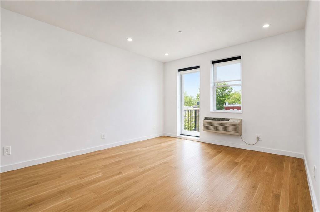 44 Euclid Avenue Cypress Hills Brooklyn NY 11208