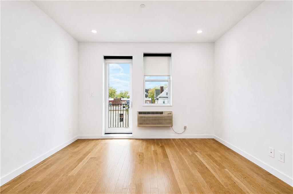 44 Euclid Avenue Cypress Hills Brooklyn NY 11208