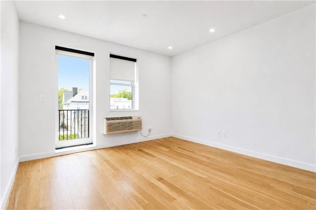44 Euclid Avenue Cypress Hills Brooklyn NY 11208