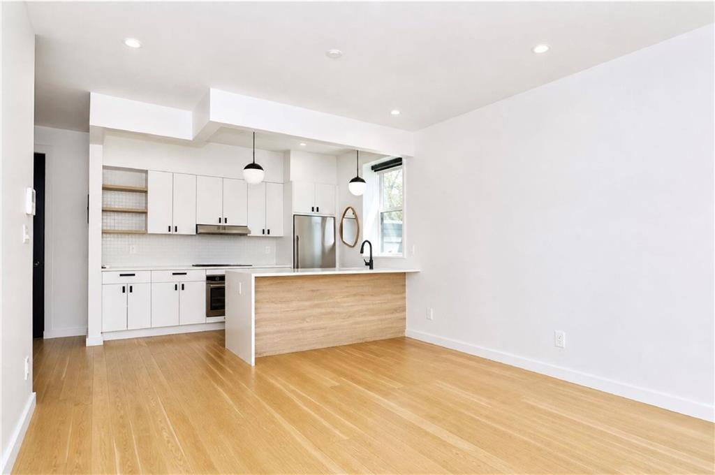 44 Euclid Avenue Cypress Hills Brooklyn NY 11208