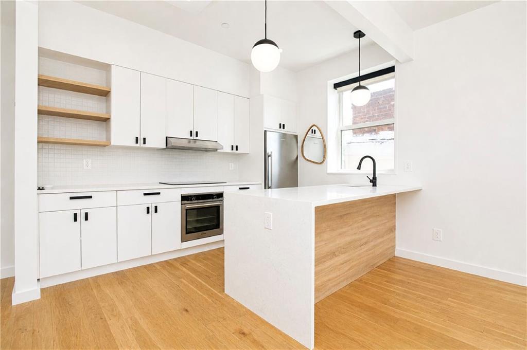 44 Euclid Avenue Cypress Hills Brooklyn NY 11208