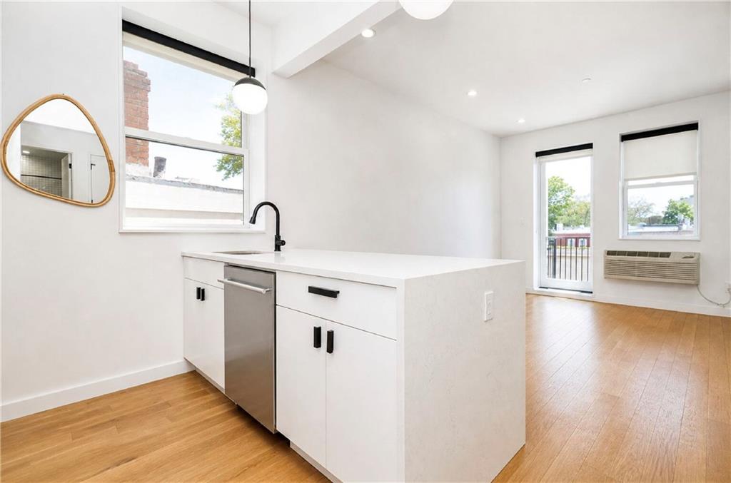 44 Euclid Avenue Cypress Hills Brooklyn NY 11208