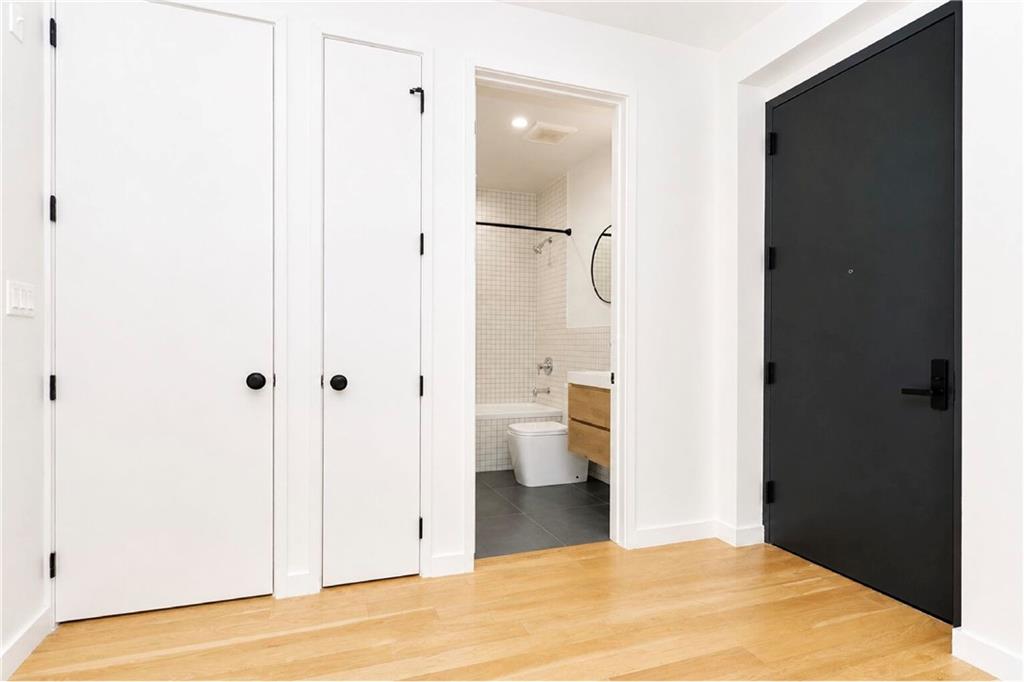 44 Euclid Avenue Cypress Hills Brooklyn NY 11208