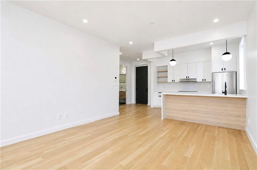 44 Euclid Avenue Cypress Hills Brooklyn NY 11208