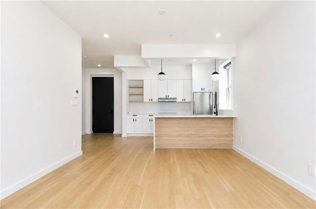 44 Euclid Avenue Cypress Hills Brooklyn NY 11208