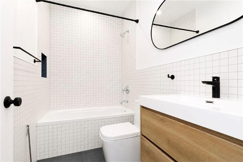 44 Euclid Avenue Cypress Hills Brooklyn NY 11208