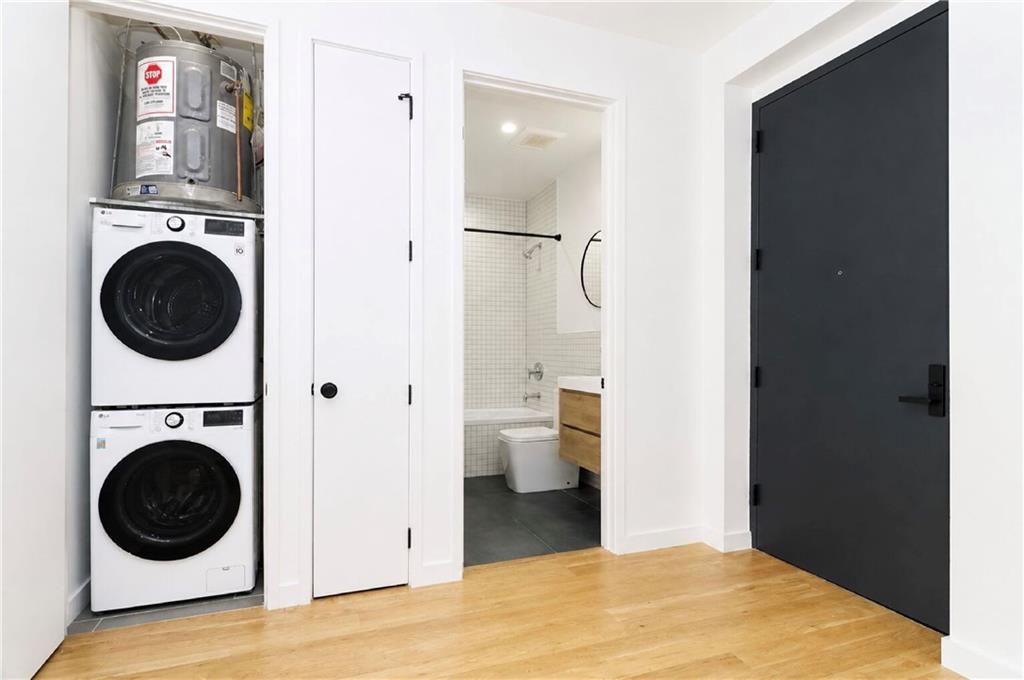 44 Euclid Avenue Cypress Hills Brooklyn NY 11208