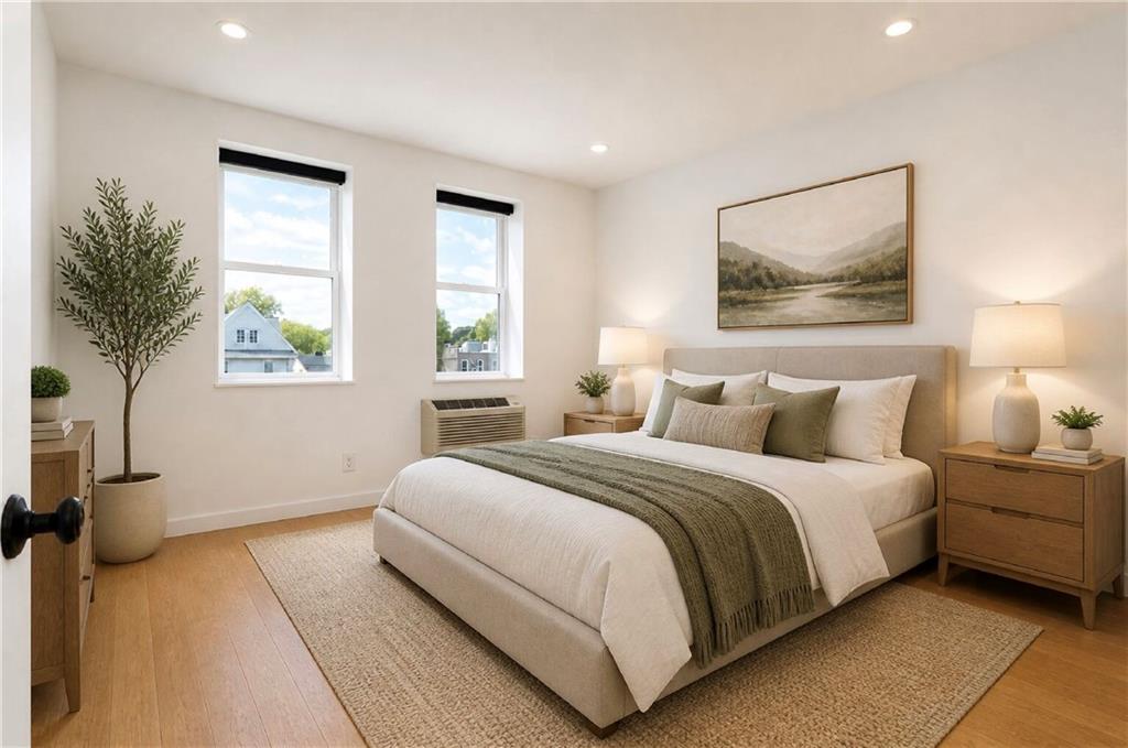 44 Euclid Avenue Cypress Hills Brooklyn NY 11208