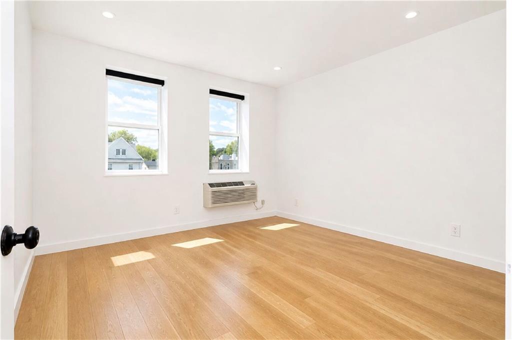 44 Euclid Avenue Cypress Hills Brooklyn NY 11208