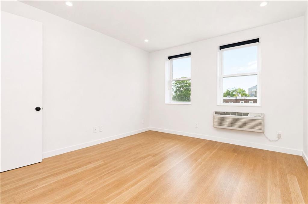 44 Euclid Avenue Cypress Hills Brooklyn NY 11208