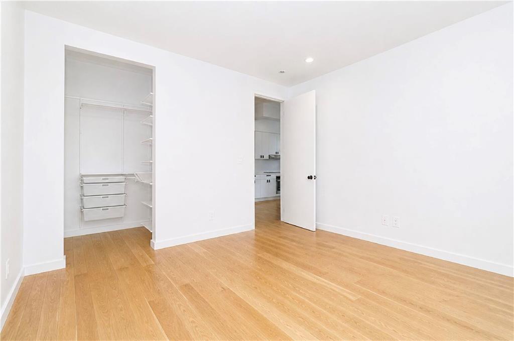 44 Euclid Avenue Cypress Hills Brooklyn NY 11208
