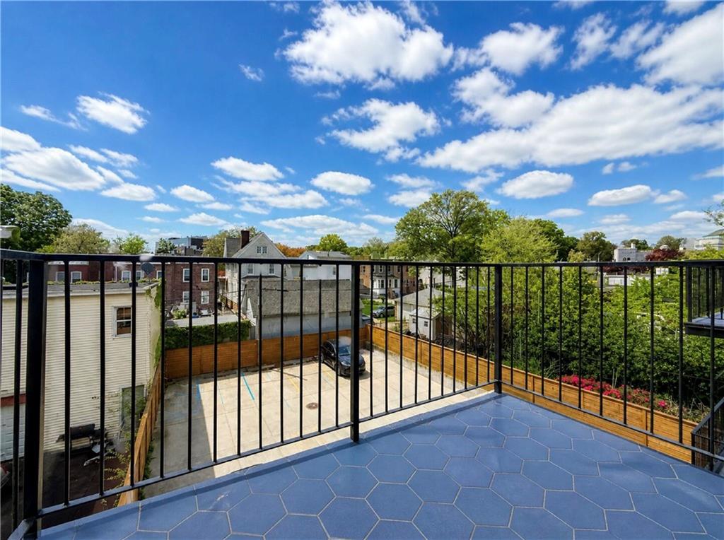44 Euclid Avenue Cypress Hills Brooklyn NY 11208