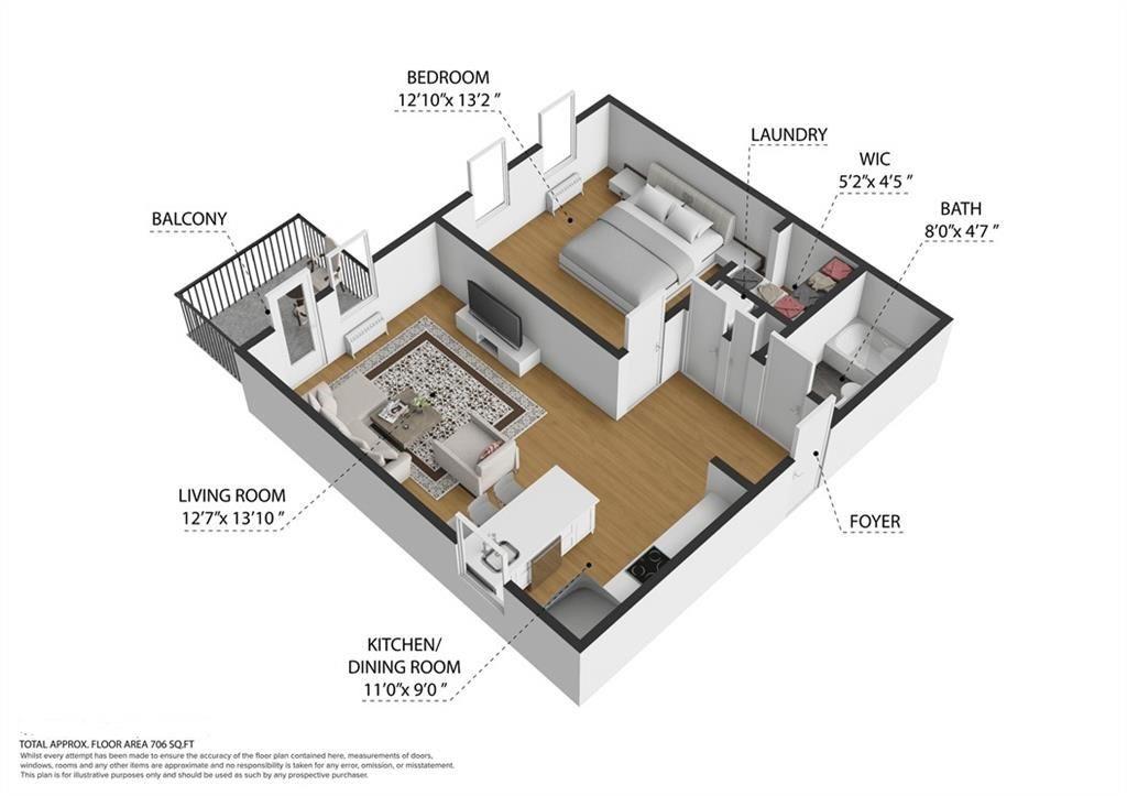 44 Euclid Avenue Cypress Hills Brooklyn NY 11208