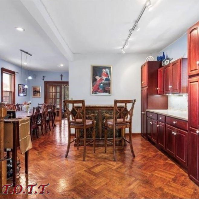 3402 Avenue J East Flatbush Brooklyn NY 11210