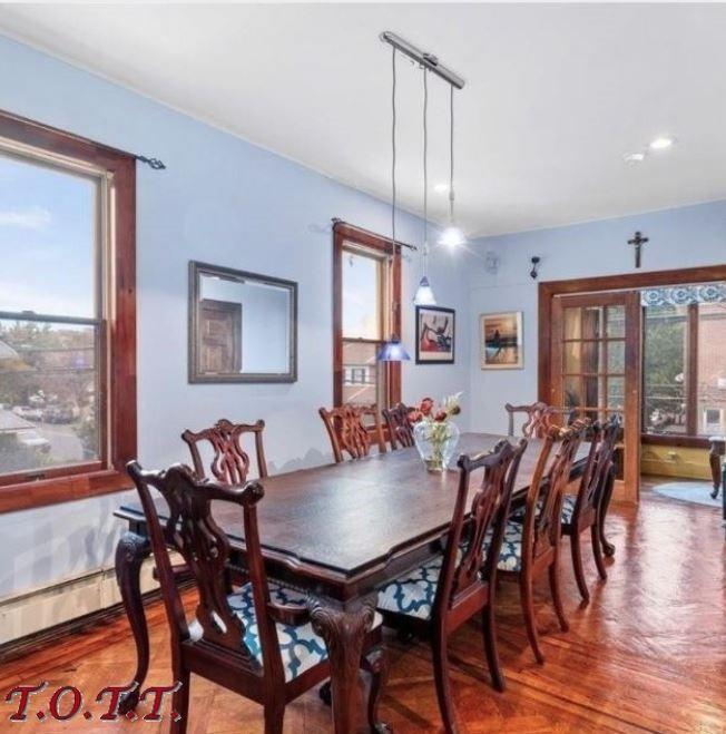 3402 Avenue J East Flatbush Brooklyn NY 11210