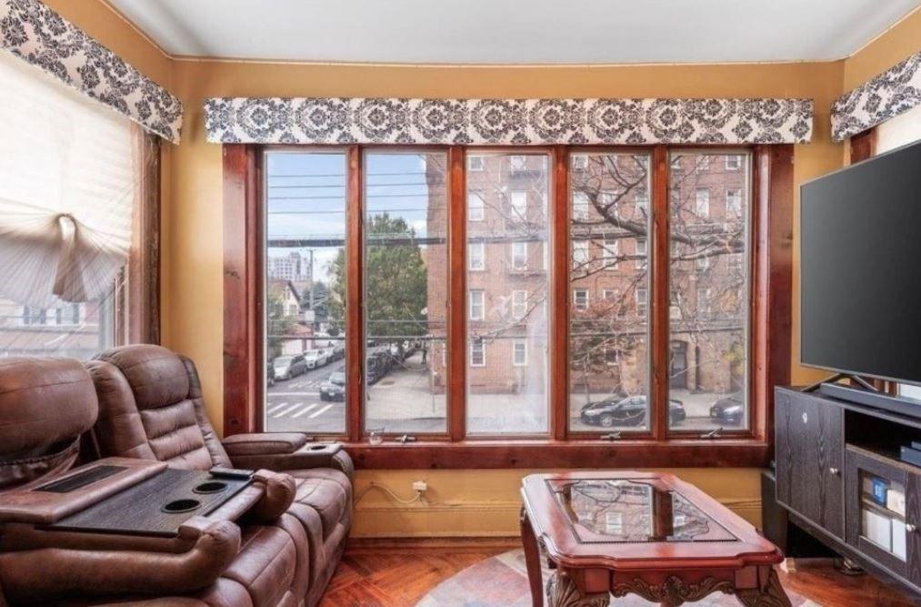 3402 Avenue J East Flatbush Brooklyn NY 11210