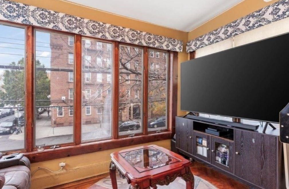 3402 Avenue J East Flatbush Brooklyn NY 11210