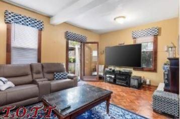 3402 Avenue J East Flatbush Brooklyn NY 11210