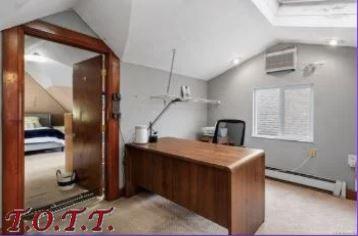 3402 Avenue J East Flatbush Brooklyn NY 11210