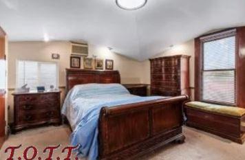 3402 Avenue J East Flatbush Brooklyn NY 11210