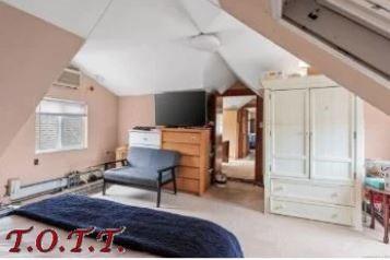 3402 Avenue J East Flatbush Brooklyn NY 11210