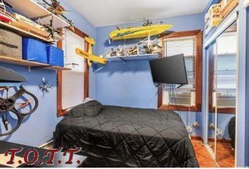 3402 Avenue J East Flatbush Brooklyn NY 11210