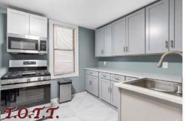 3402 Avenue J East Flatbush Brooklyn NY 11210