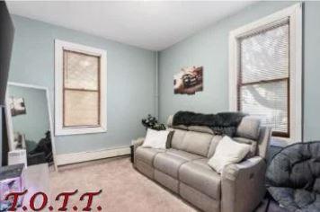 3402 Avenue J East Flatbush Brooklyn NY 11210