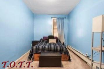 3402 Avenue J East Flatbush Brooklyn NY 11210