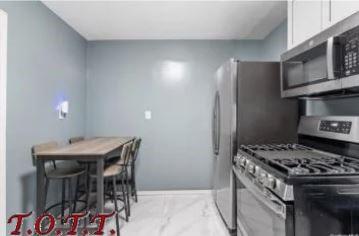 3402 Avenue J East Flatbush Brooklyn NY 11210