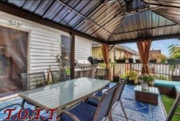 3402 Avenue J East Flatbush Brooklyn NY 11210