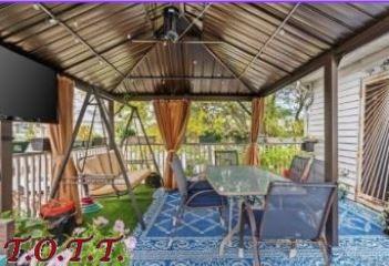 3402 Avenue J East Flatbush Brooklyn NY 11210