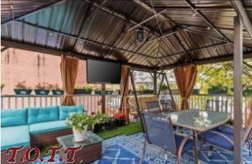 3402 Avenue J East Flatbush Brooklyn NY 11210