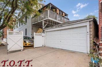 3402 Avenue J East Flatbush Brooklyn NY 11210