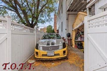 3402 Avenue J East Flatbush Brooklyn NY 11210