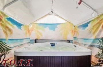 3402 Avenue J East Flatbush Brooklyn NY 11210