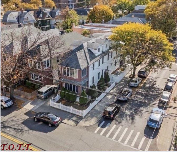 3402 Avenue J East Flatbush Brooklyn NY 11210