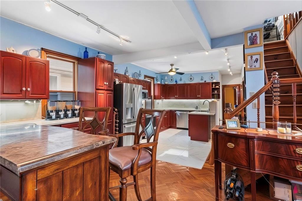 3402 Avenue J Midwood Brooklyn NY 11210