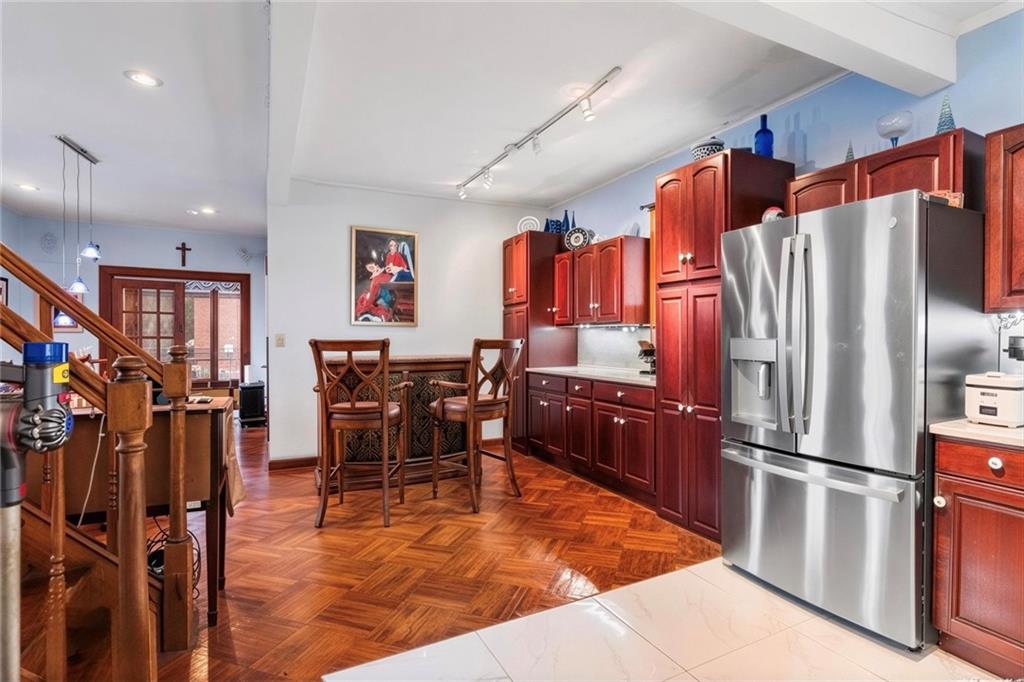 3402 Avenue J Midwood Brooklyn NY 11210