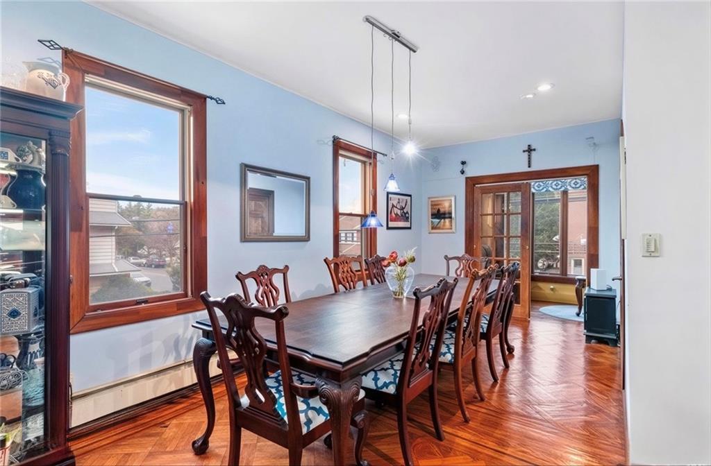 3402 Avenue J Midwood Brooklyn NY 11210