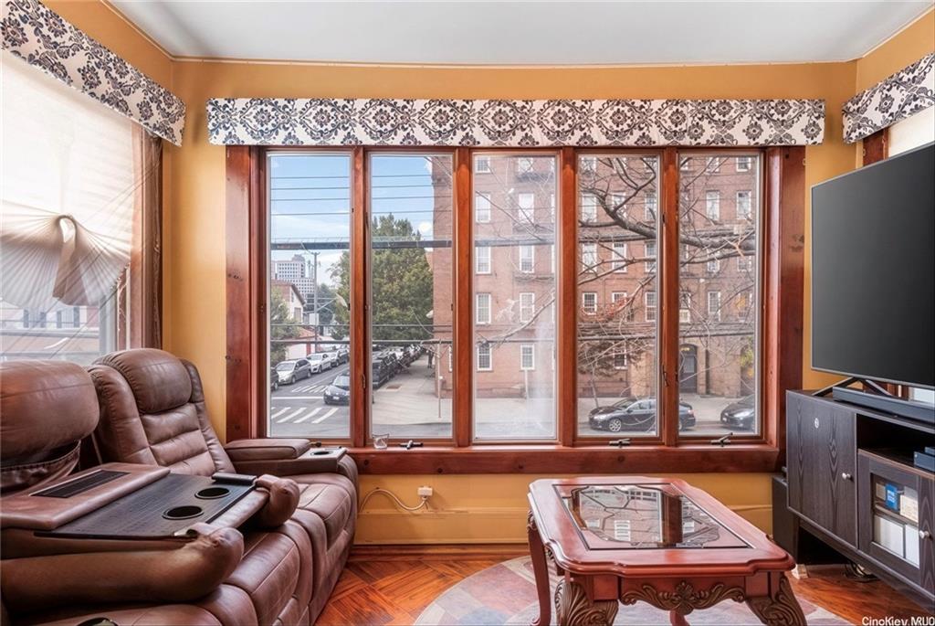 3402 Avenue J Midwood Brooklyn NY 11210