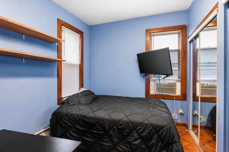 3402 Avenue J Midwood Brooklyn NY 11210